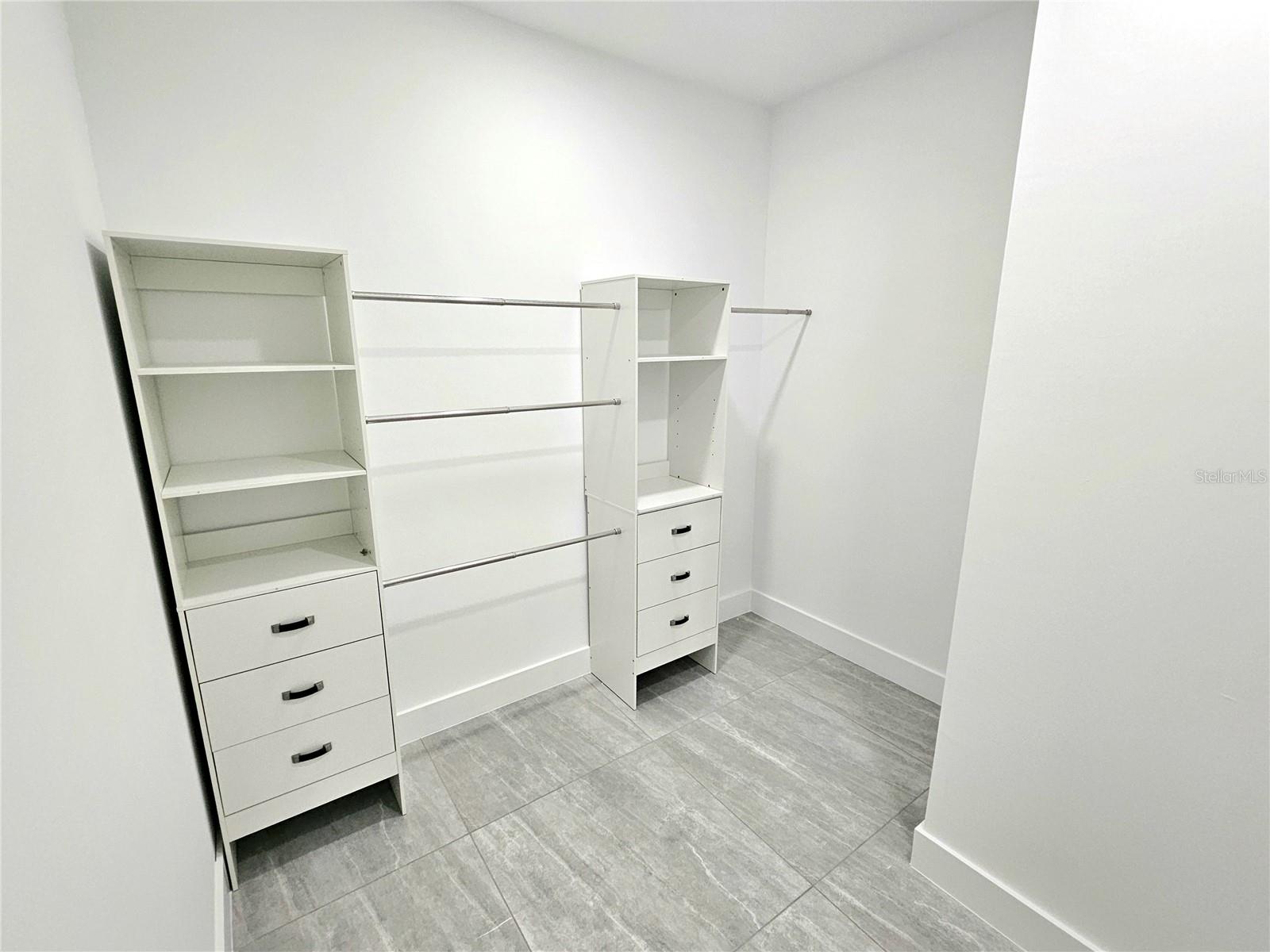 4100 E 14TH ST, LEHIGH ACRES, FL, 33972