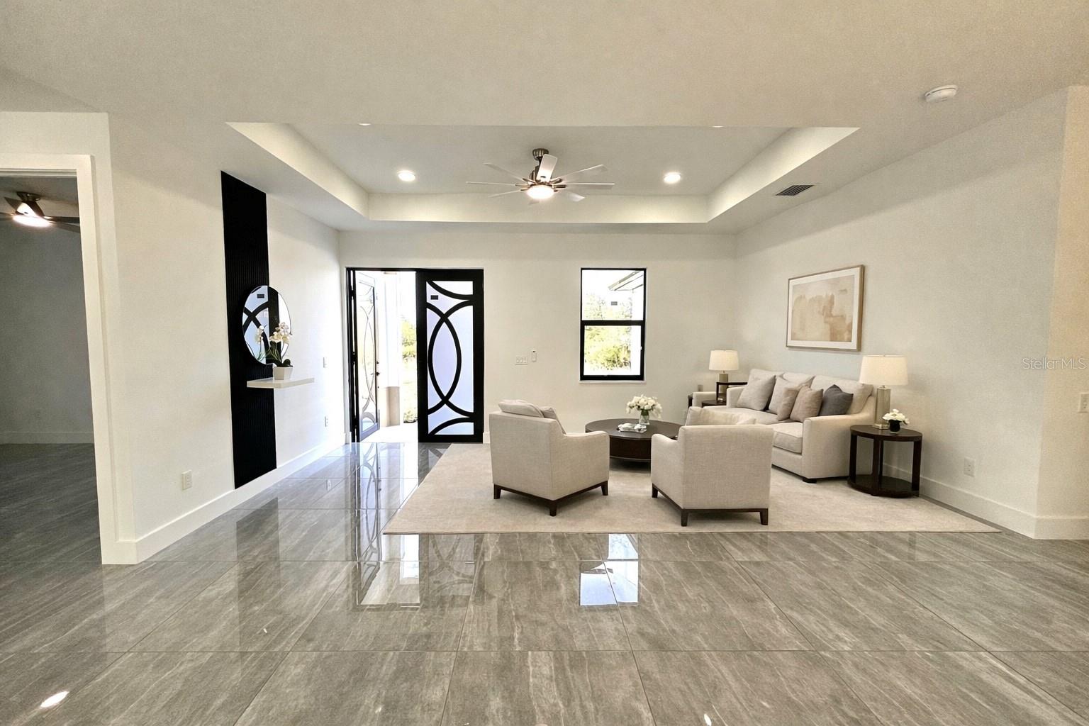 4100 E 14TH ST, LEHIGH ACRES, FL, 33972