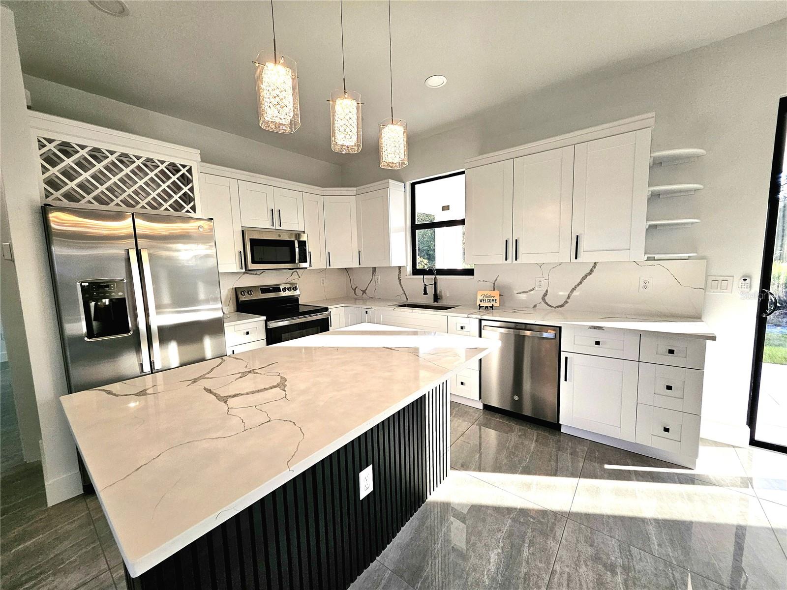 4100 E 14TH ST, LEHIGH ACRES, FL, 33972