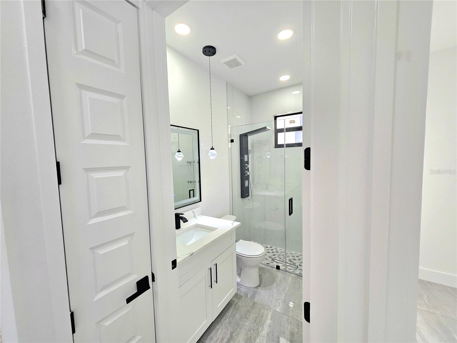 4100 E 14TH ST, LEHIGH ACRES, FL, 33972