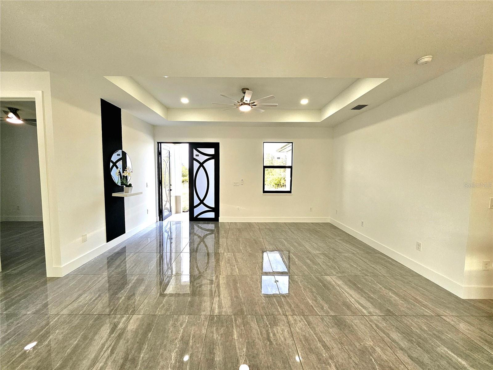 4100 E 14TH ST, LEHIGH ACRES, FL, 33972