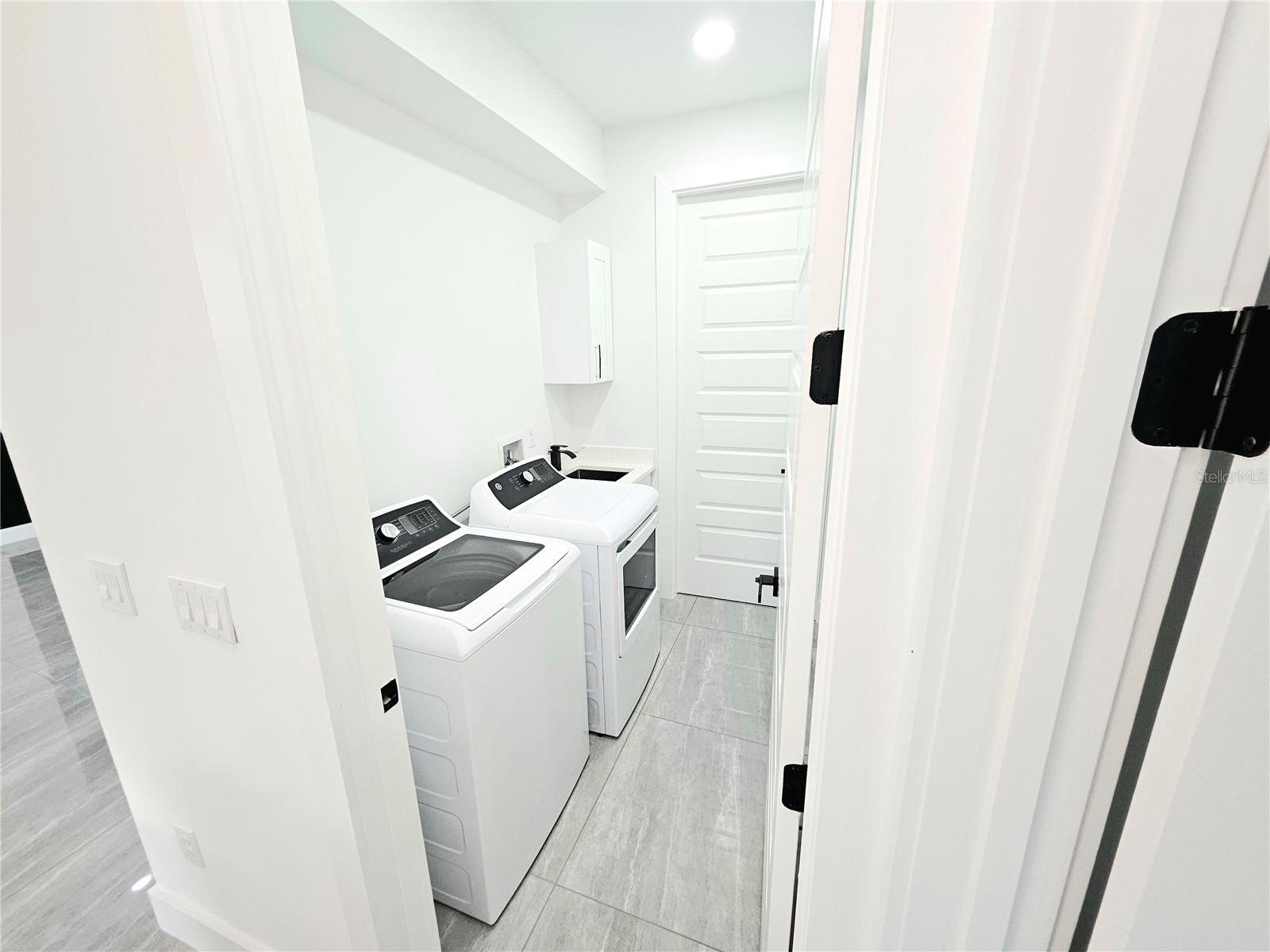 4100 E 14TH ST, LEHIGH ACRES, FL, 33972