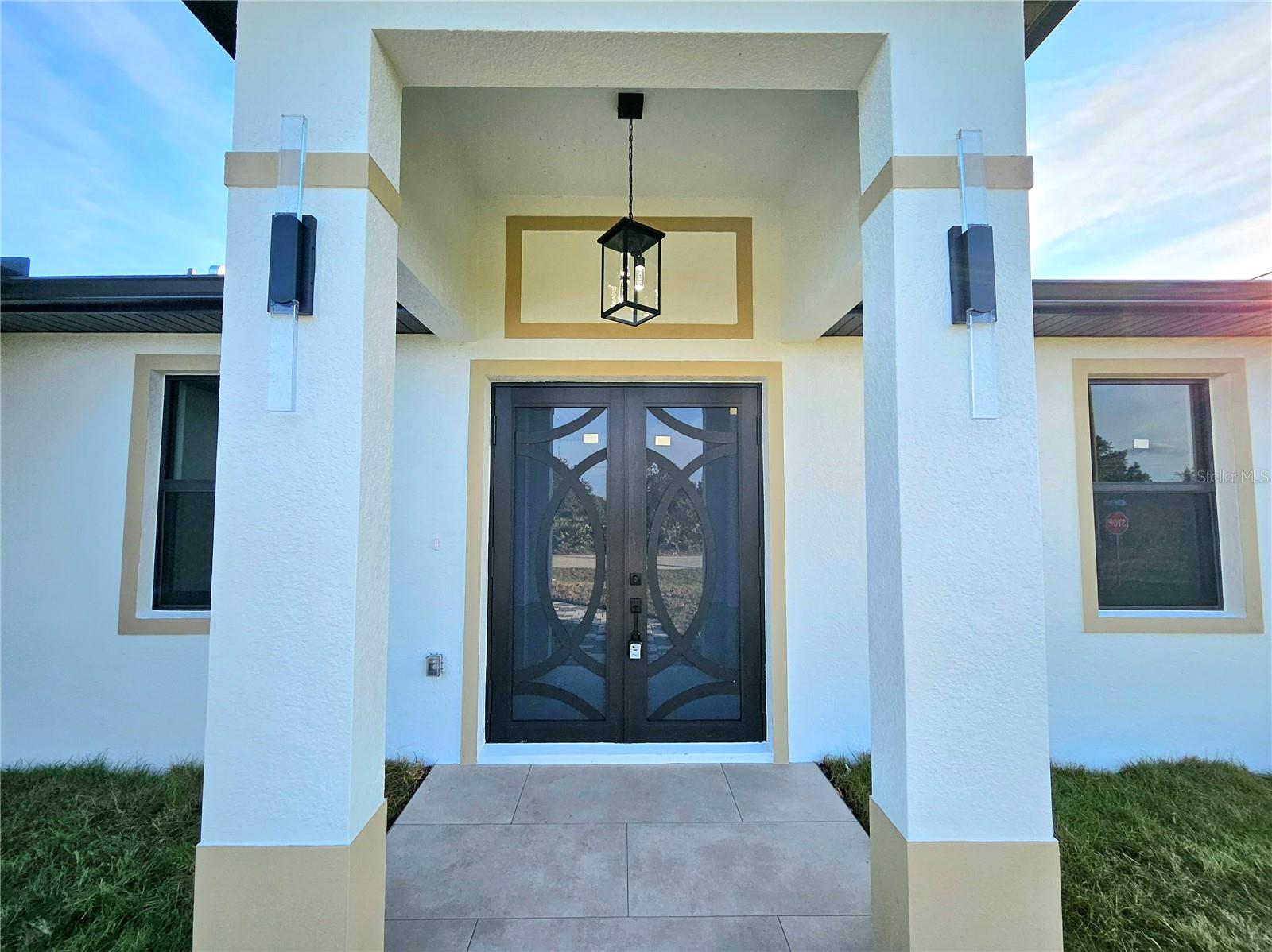 4100 E 14TH ST, LEHIGH ACRES, FL, 33972