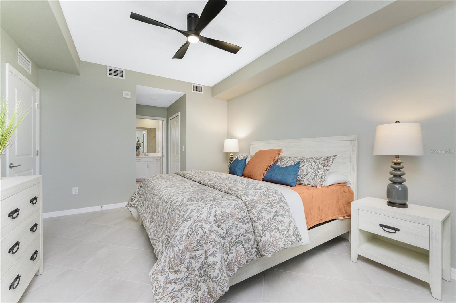 14267 HERITAGE LANDING BLVD #1212, PUNTA GORDA, FL, 33955