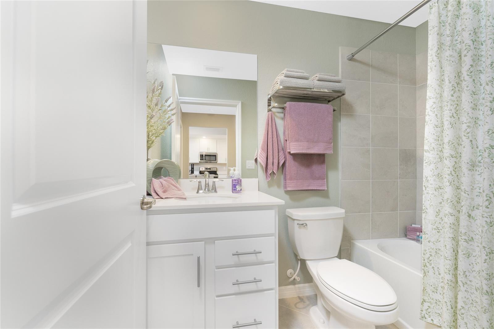 14267 HERITAGE LANDING BLVD #1212, PUNTA GORDA, FL, 33955