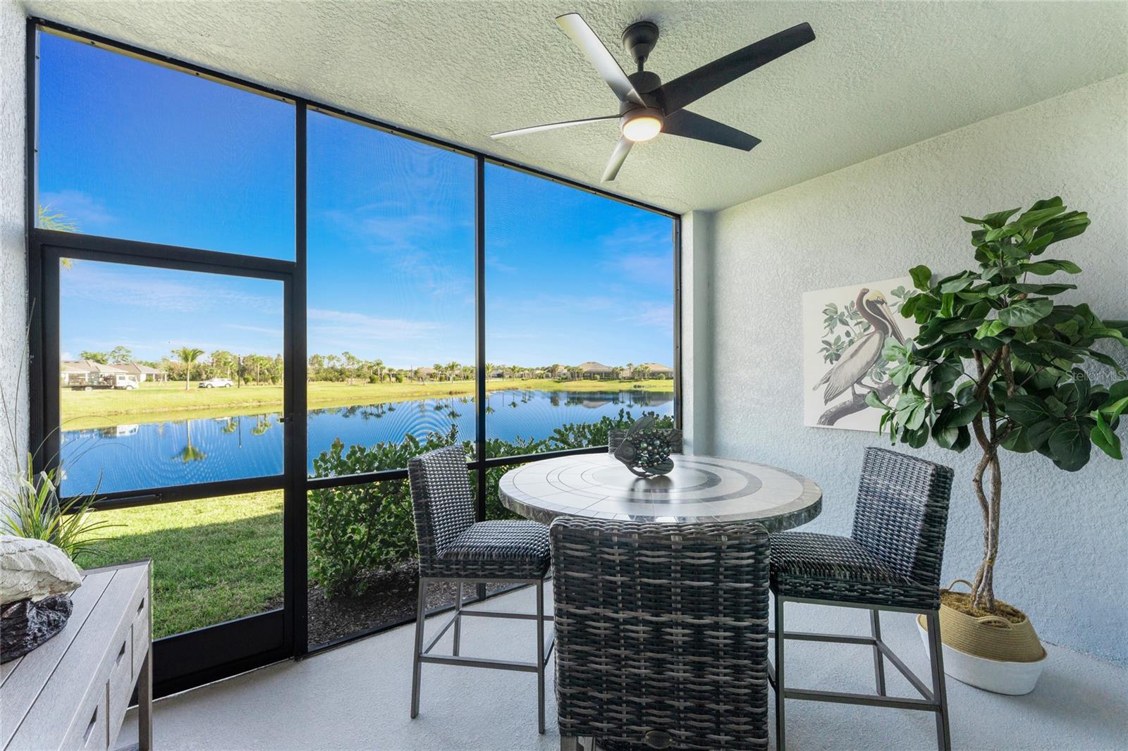 14267 HERITAGE LANDING BLVD #1212, PUNTA GORDA, FL, 33955