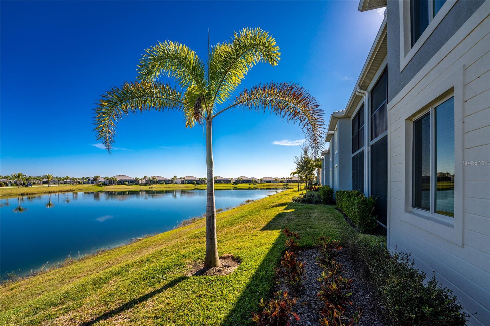14267 HERITAGE LANDING BLVD #1212, PUNTA GORDA, FL, 33955