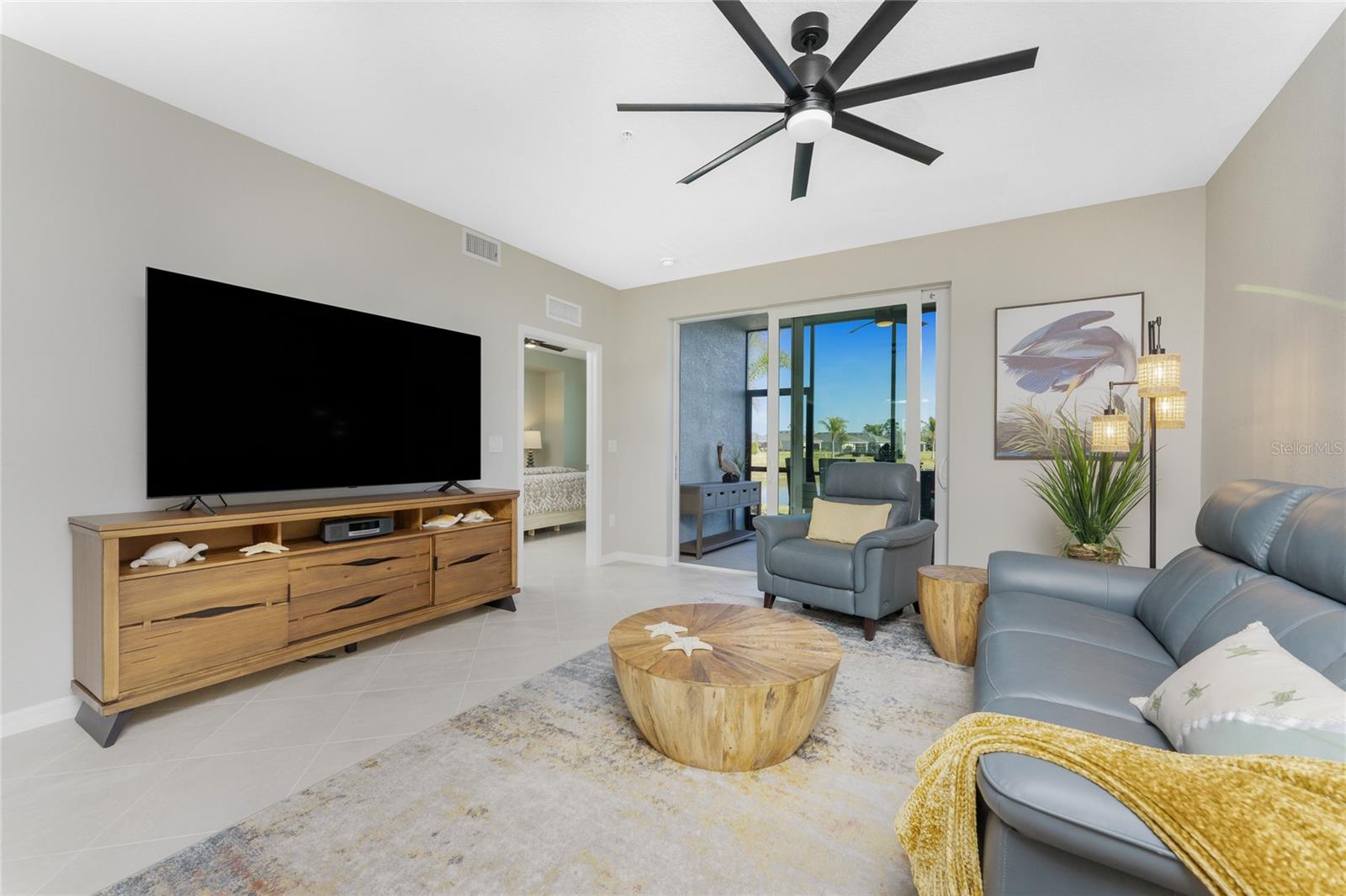 14267 HERITAGE LANDING BLVD #1212, PUNTA GORDA, FL, 33955