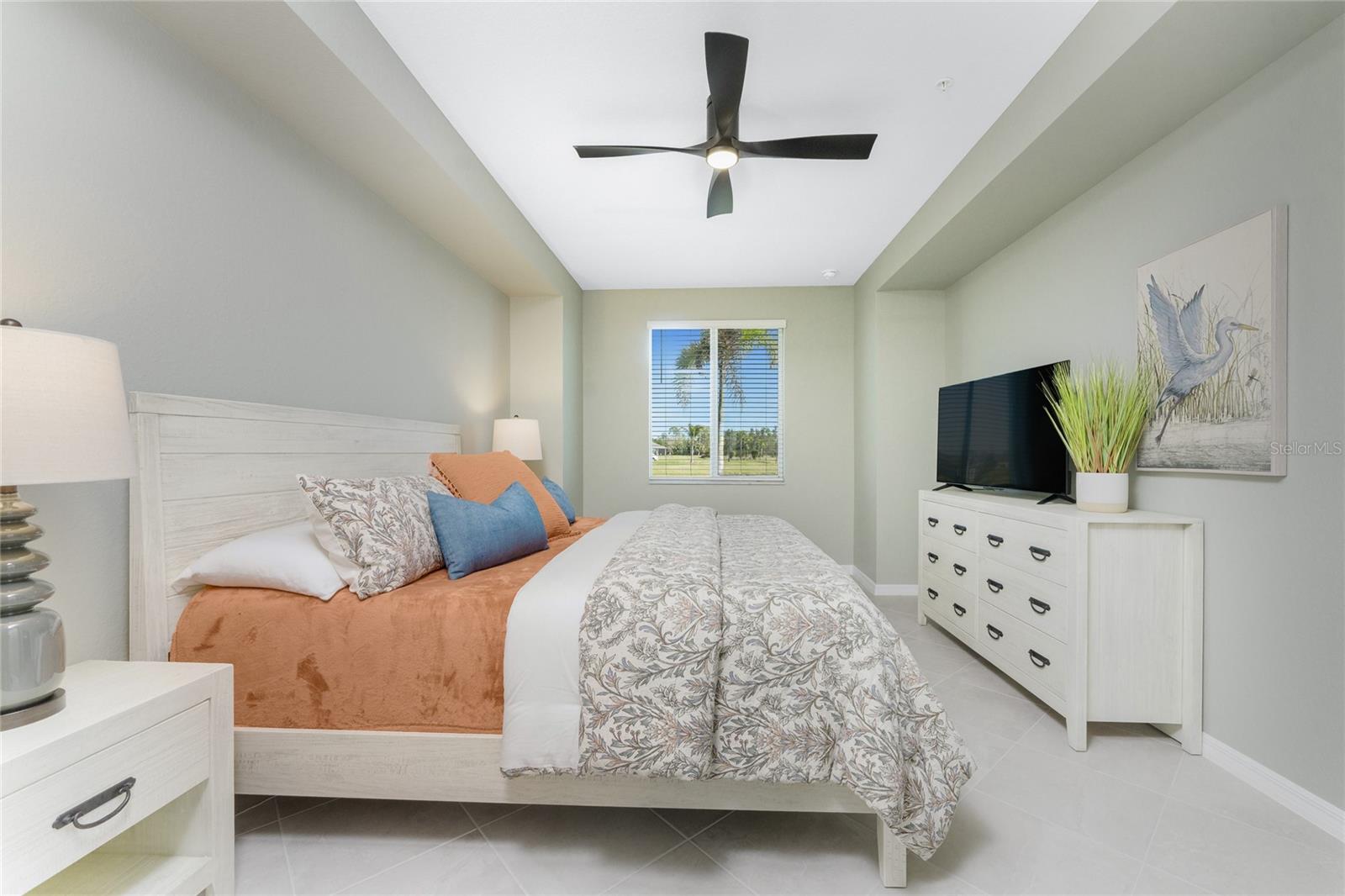 14267 HERITAGE LANDING BLVD #1212, PUNTA GORDA, FL, 33955