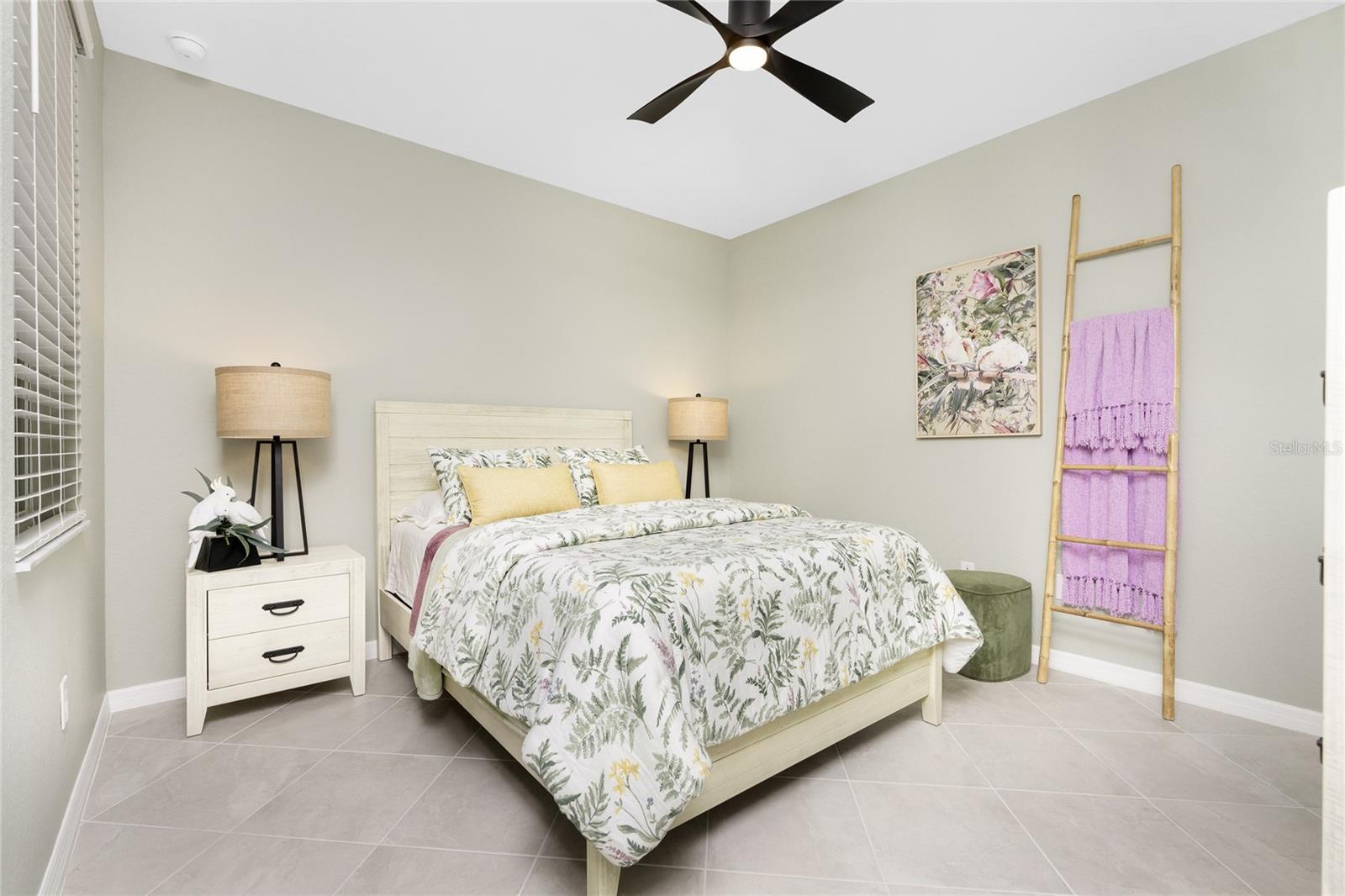 14267 HERITAGE LANDING BLVD #1212, PUNTA GORDA, FL, 33955