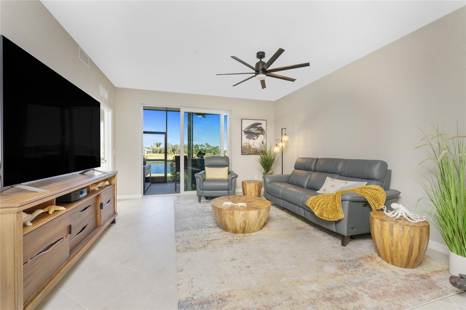 14267 HERITAGE LANDING BLVD #1212, PUNTA GORDA, FL, 33955