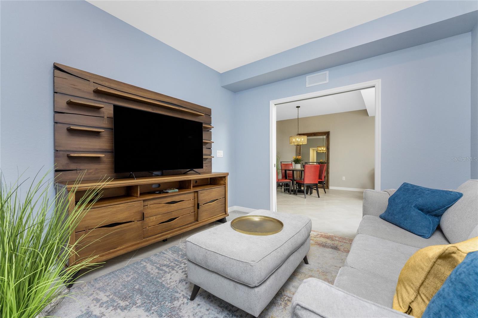 14267 HERITAGE LANDING BLVD #1212, PUNTA GORDA, FL, 33955