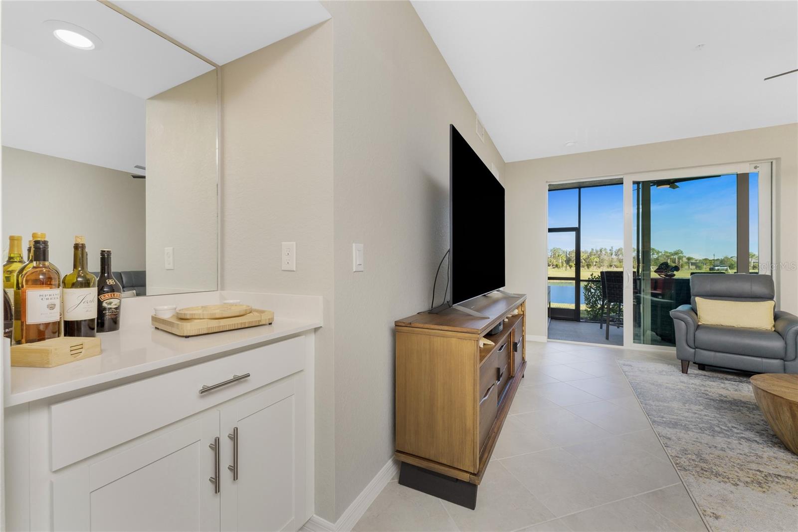 14267 HERITAGE LANDING BLVD #1212, PUNTA GORDA, FL, 33955