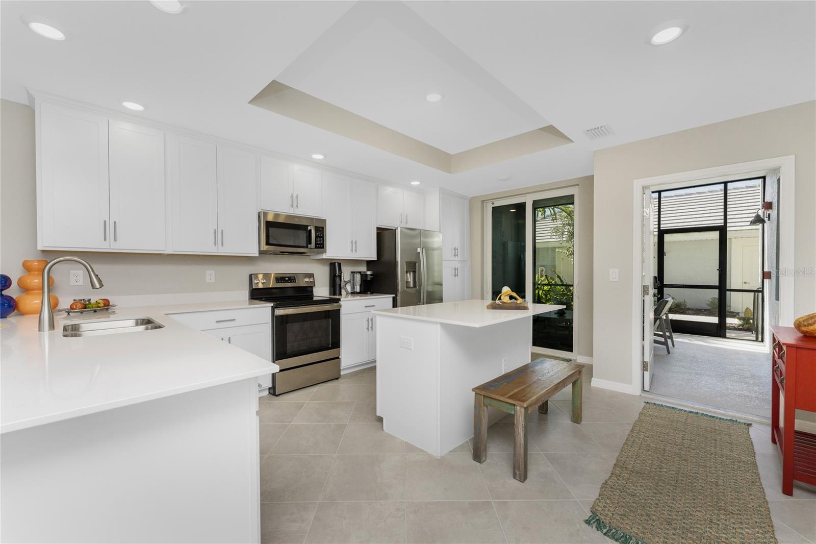 14267 HERITAGE LANDING BLVD #1212, PUNTA GORDA, FL, 33955