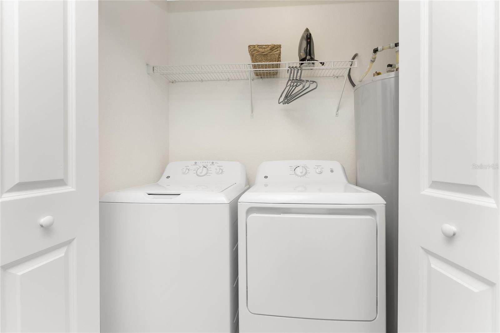 14267 HERITAGE LANDING BLVD #1212, PUNTA GORDA, FL, 33955