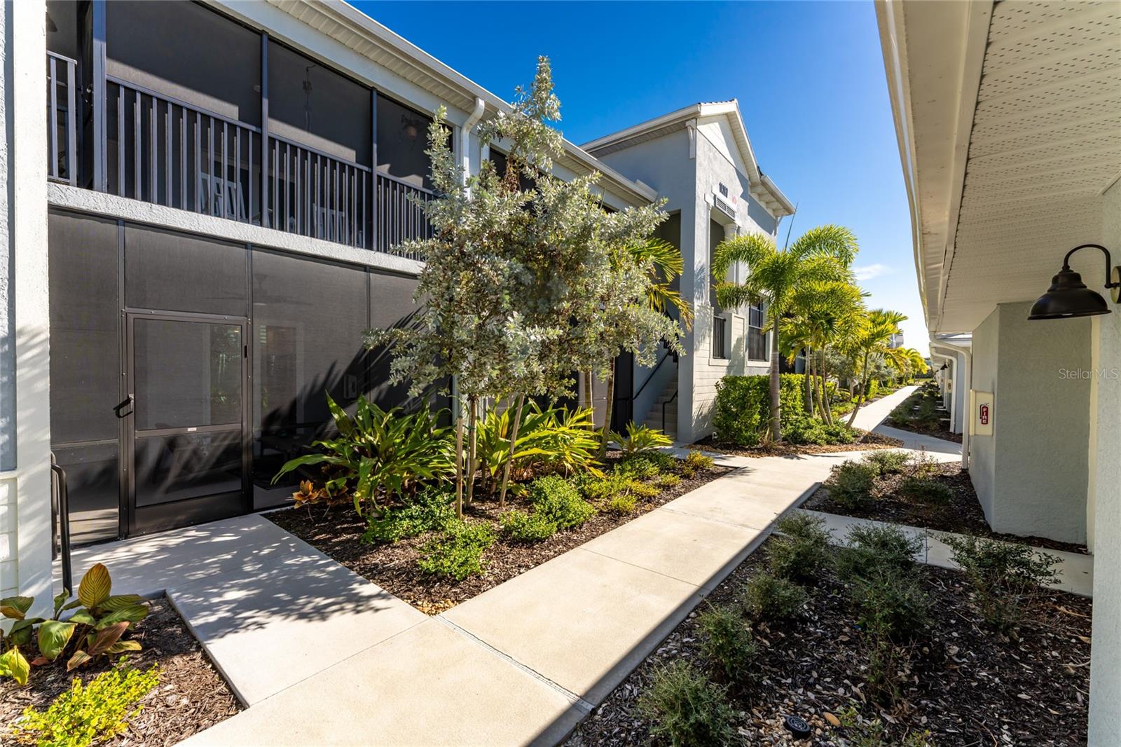 14267 HERITAGE LANDING BLVD #1212, PUNTA GORDA, FL, 33955
