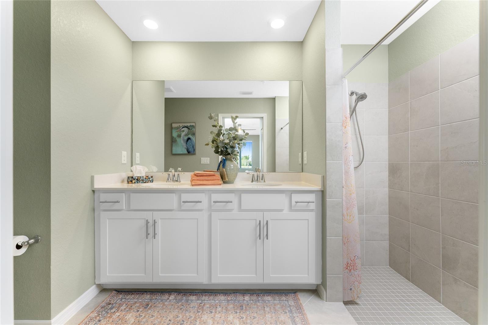 14267 HERITAGE LANDING BLVD #1212, PUNTA GORDA, FL, 33955