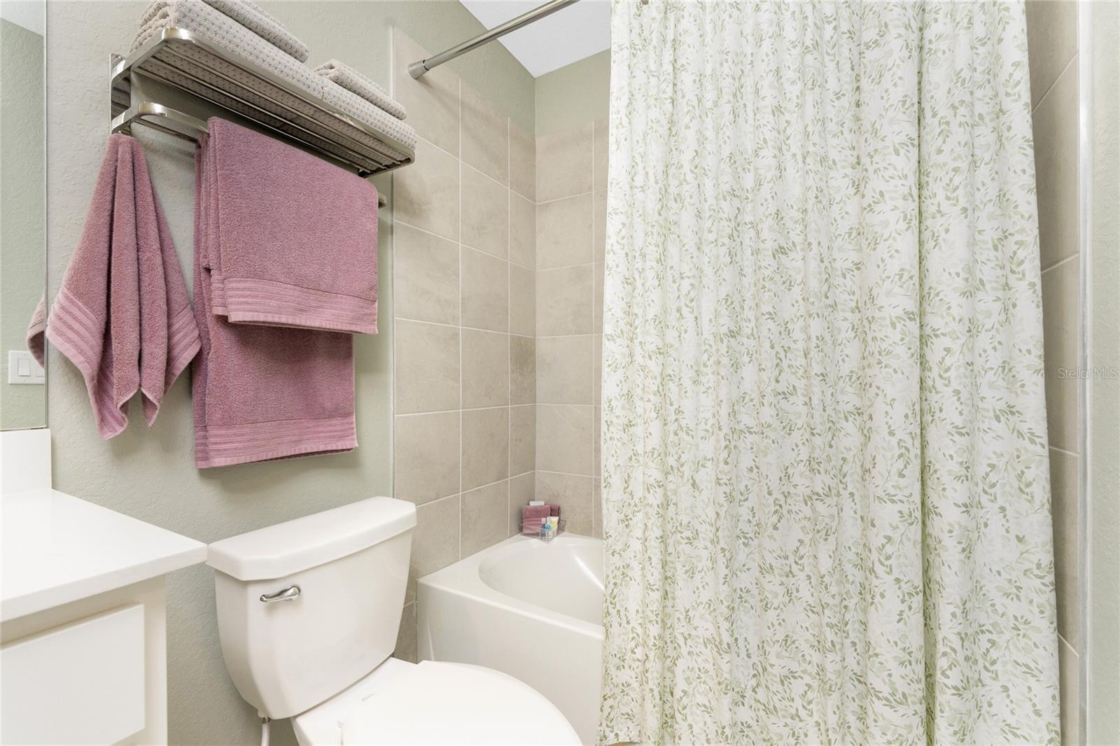 14267 HERITAGE LANDING BLVD #1212, PUNTA GORDA, FL, 33955