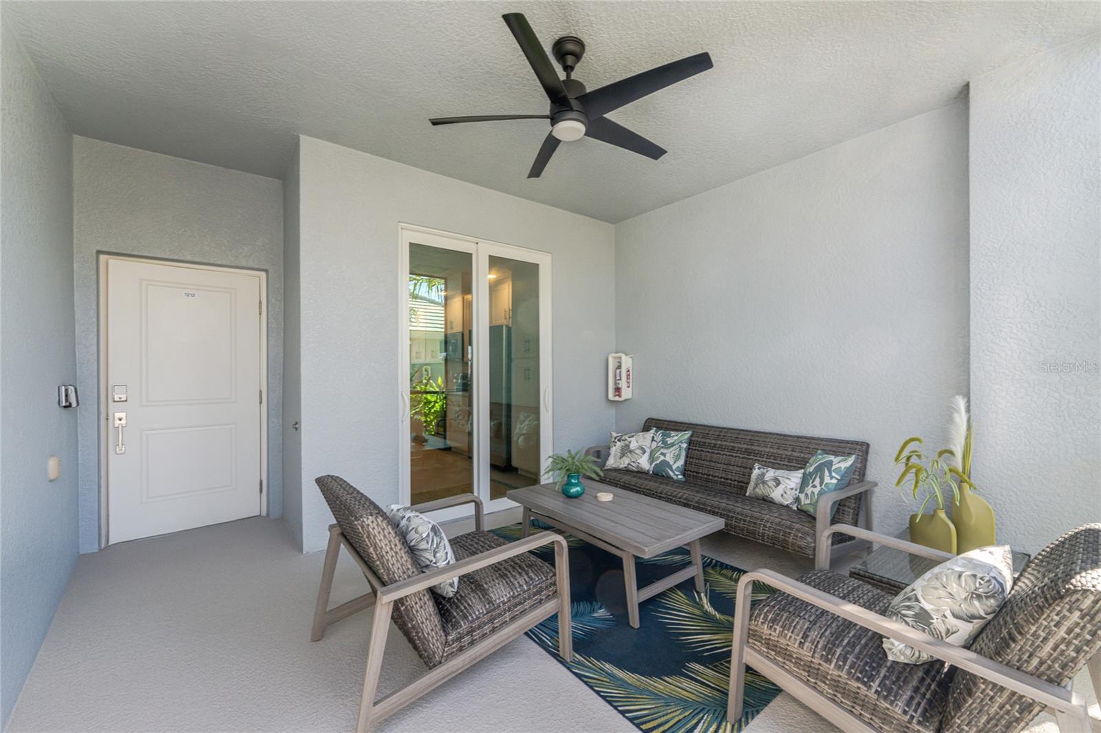 14267 HERITAGE LANDING BLVD #1212, PUNTA GORDA, FL, 33955