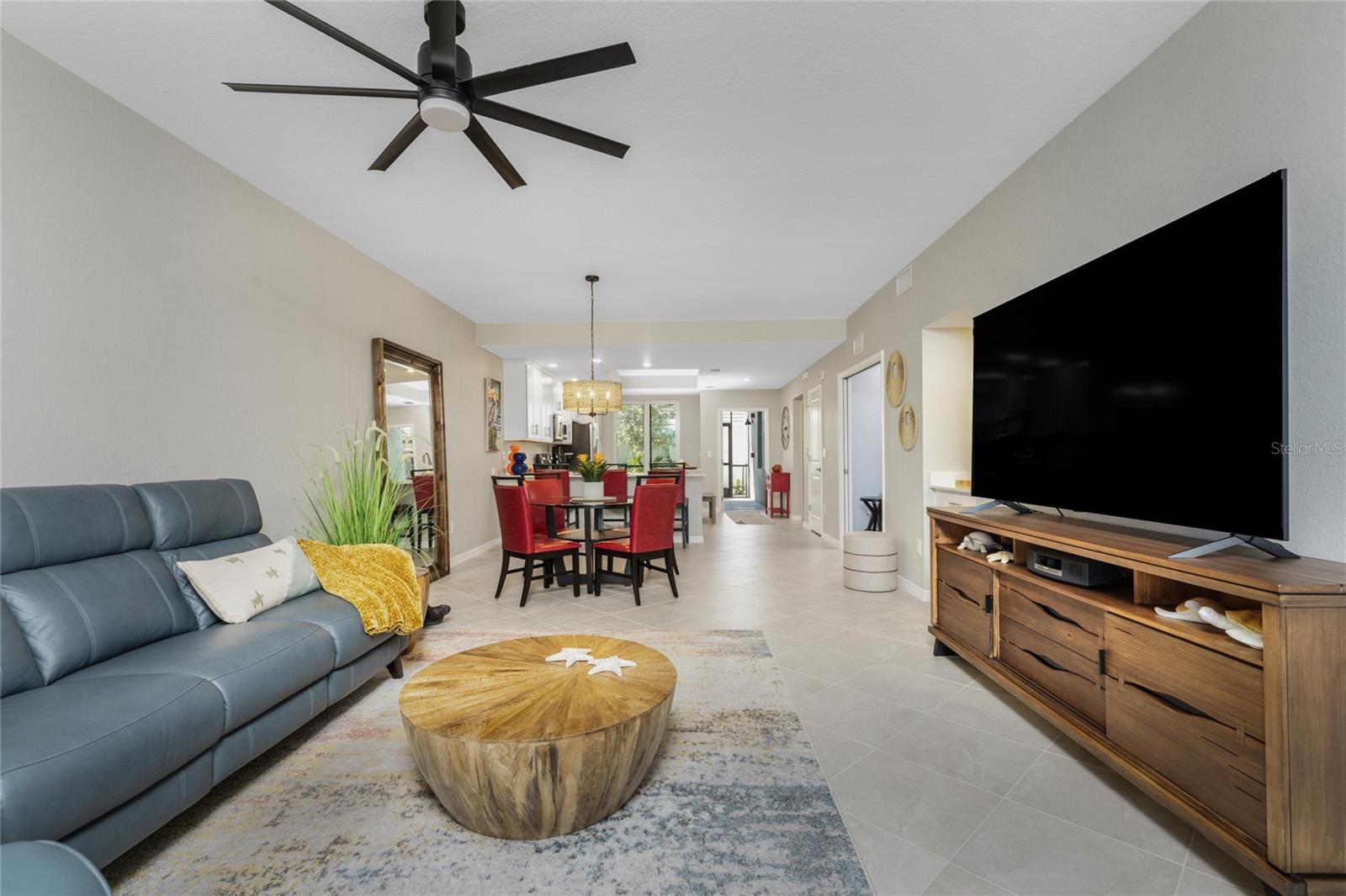 14267 HERITAGE LANDING BLVD #1212, PUNTA GORDA, FL, 33955