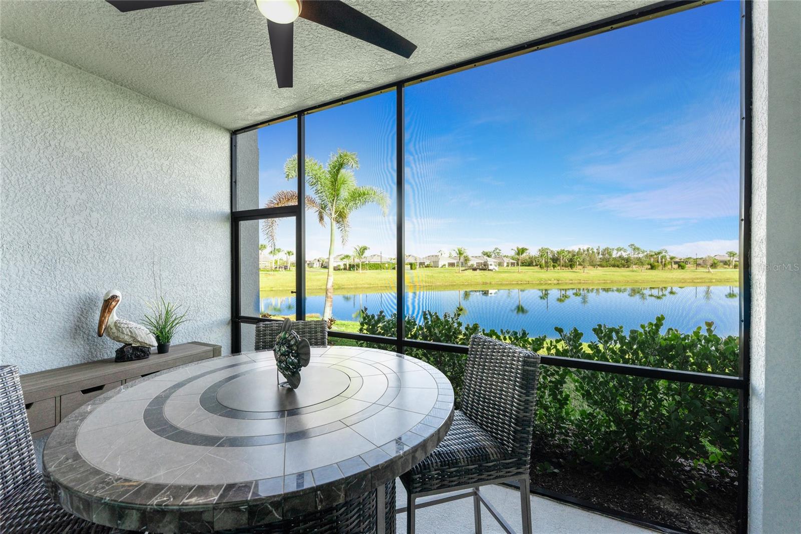 14267 HERITAGE LANDING BLVD #1212, PUNTA GORDA, FL, 33955