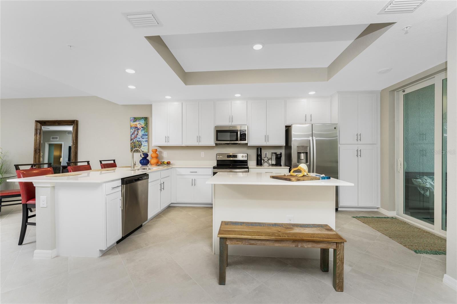 14267 HERITAGE LANDING BLVD #1212, PUNTA GORDA, FL, 33955