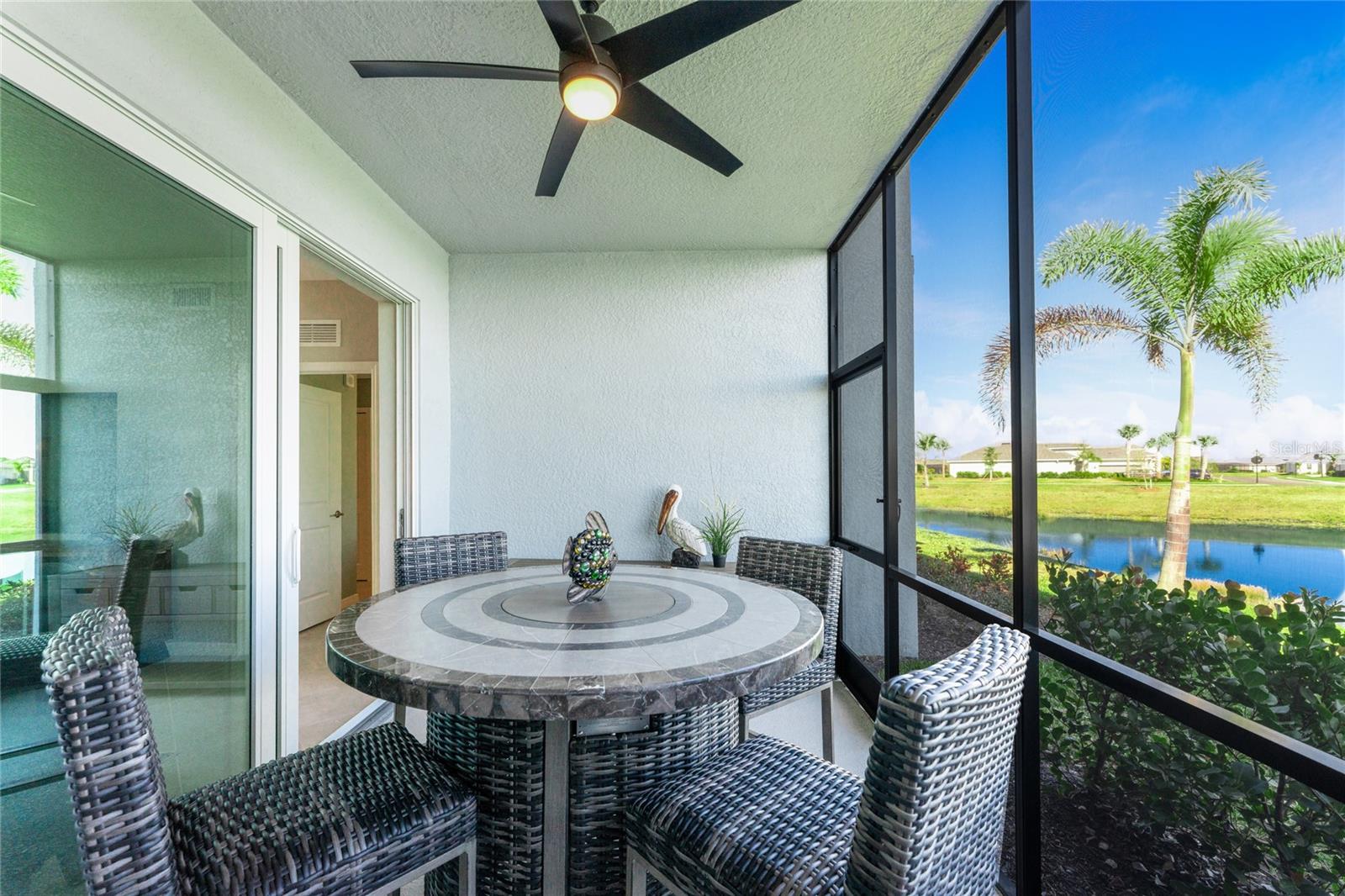 14267 HERITAGE LANDING BLVD #1212, PUNTA GORDA, FL, 33955