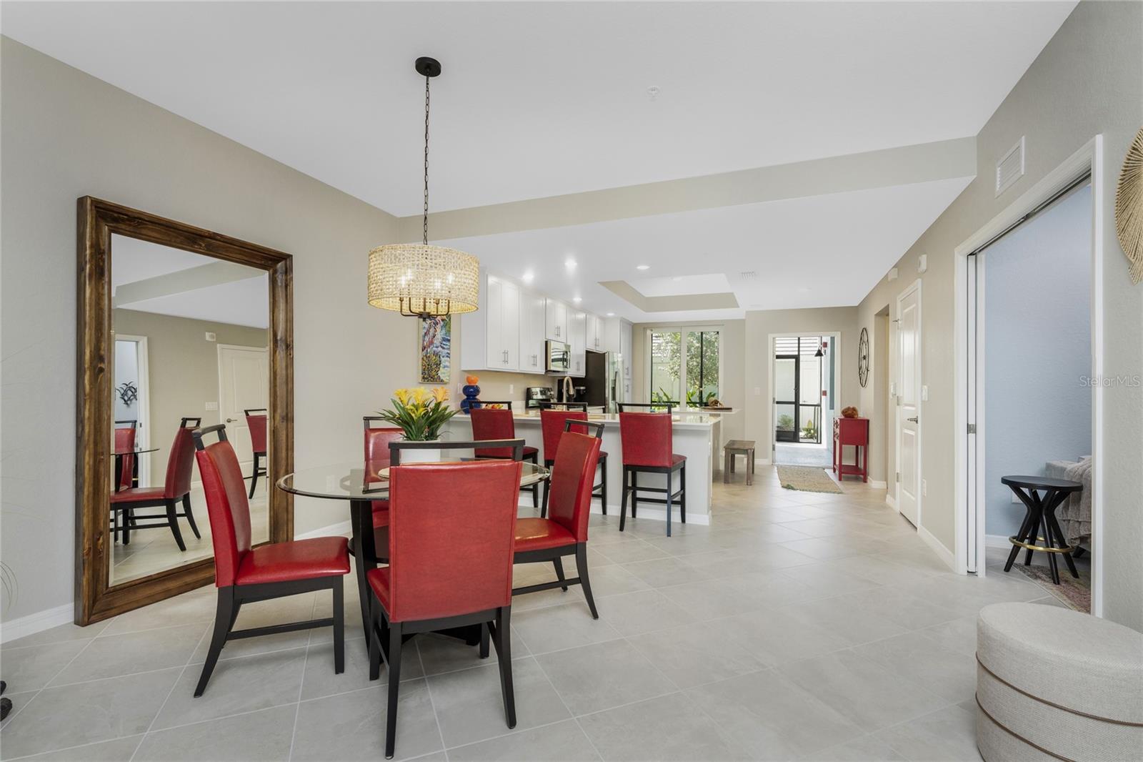 14267 HERITAGE LANDING BLVD #1212, PUNTA GORDA, FL, 33955