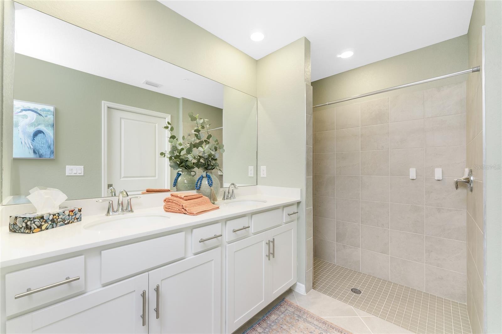 14267 HERITAGE LANDING BLVD #1212, PUNTA GORDA, FL, 33955