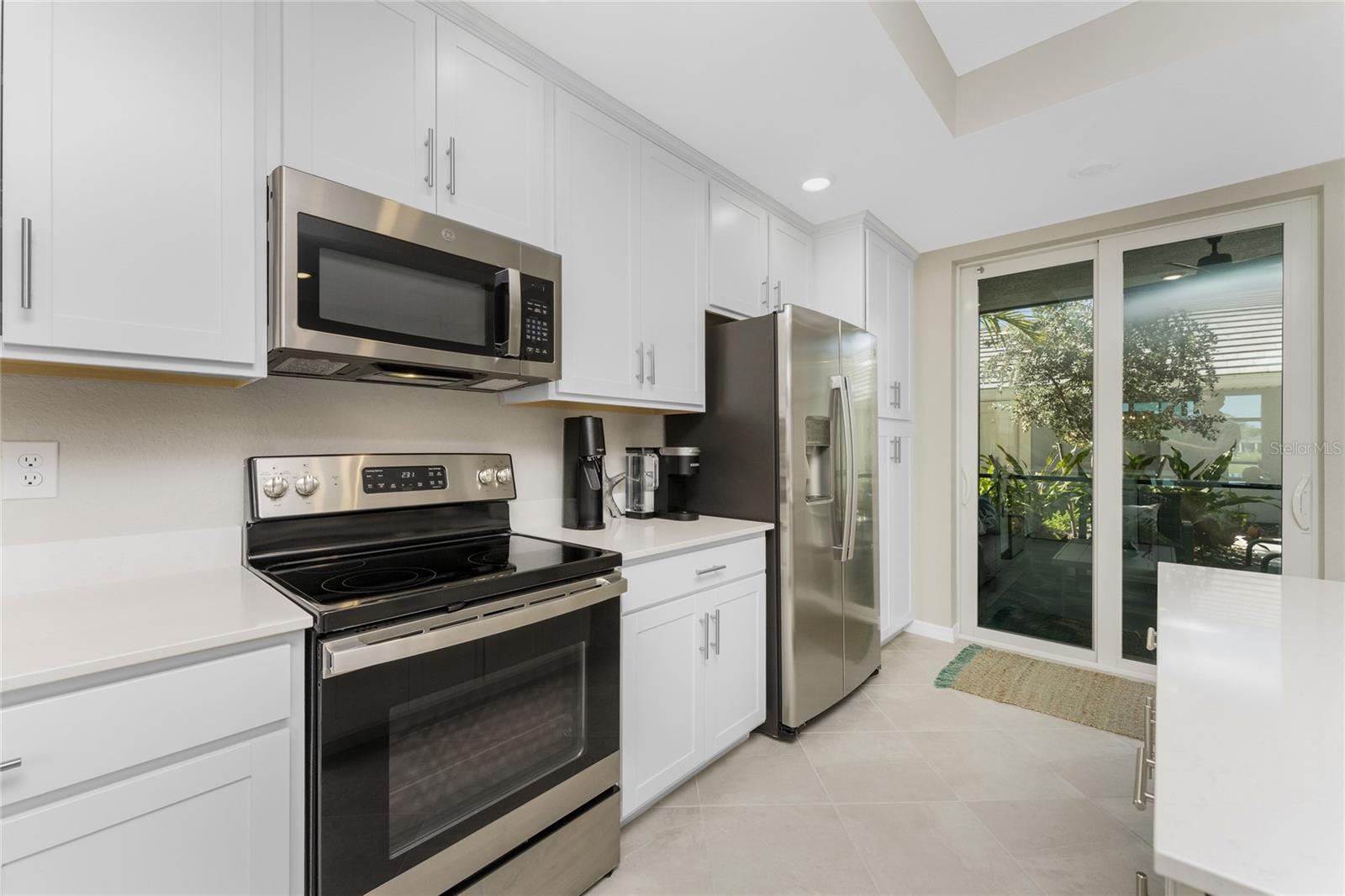 14267 HERITAGE LANDING BLVD #1212, PUNTA GORDA, FL, 33955