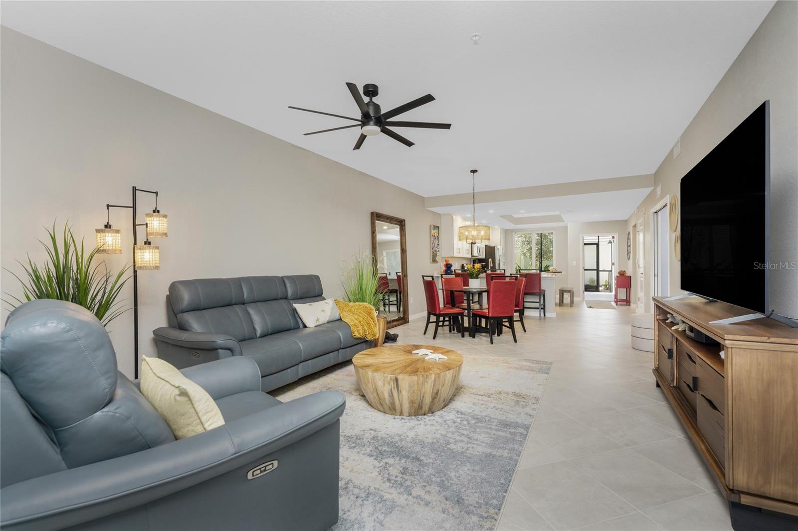 14267 HERITAGE LANDING BLVD #1212, PUNTA GORDA, FL, 33955