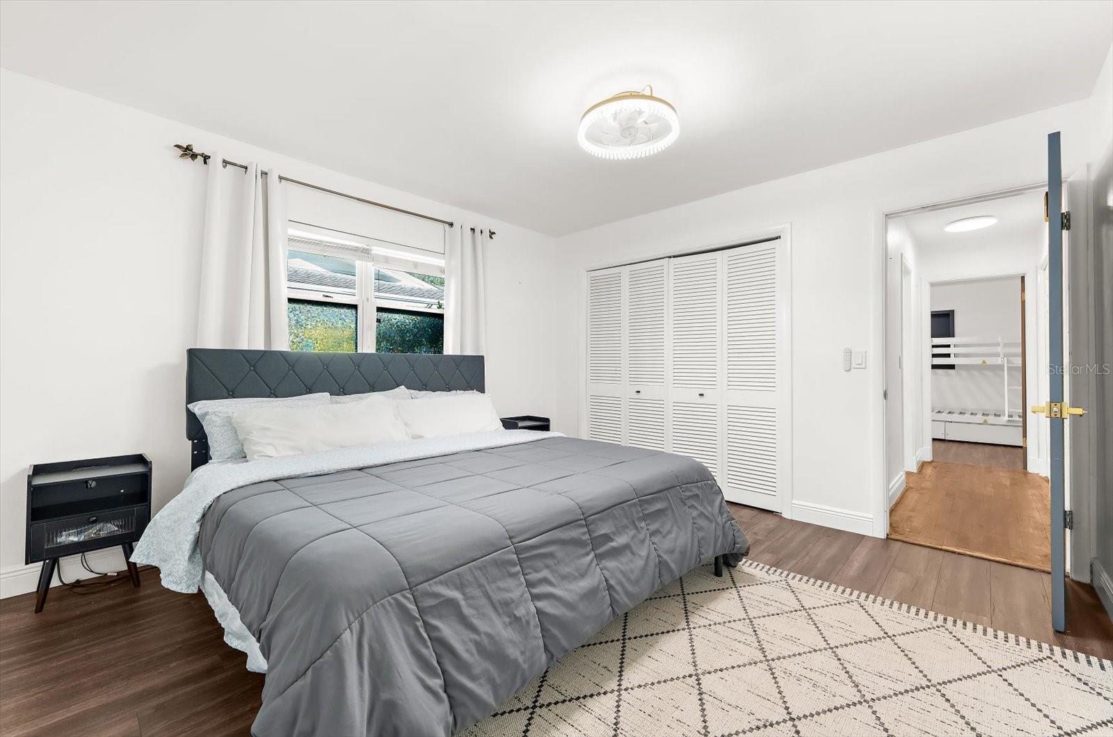 1406 SOUTHRIDGE DR, CLEARWATER, FL, 33756