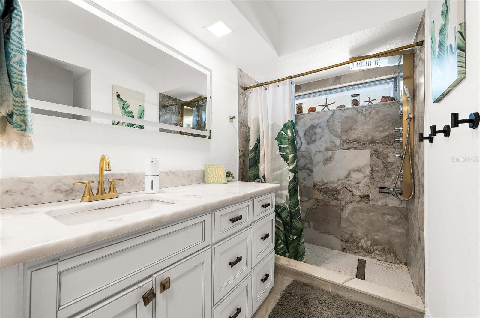 1406 SOUTHRIDGE DR, CLEARWATER, FL, 33756