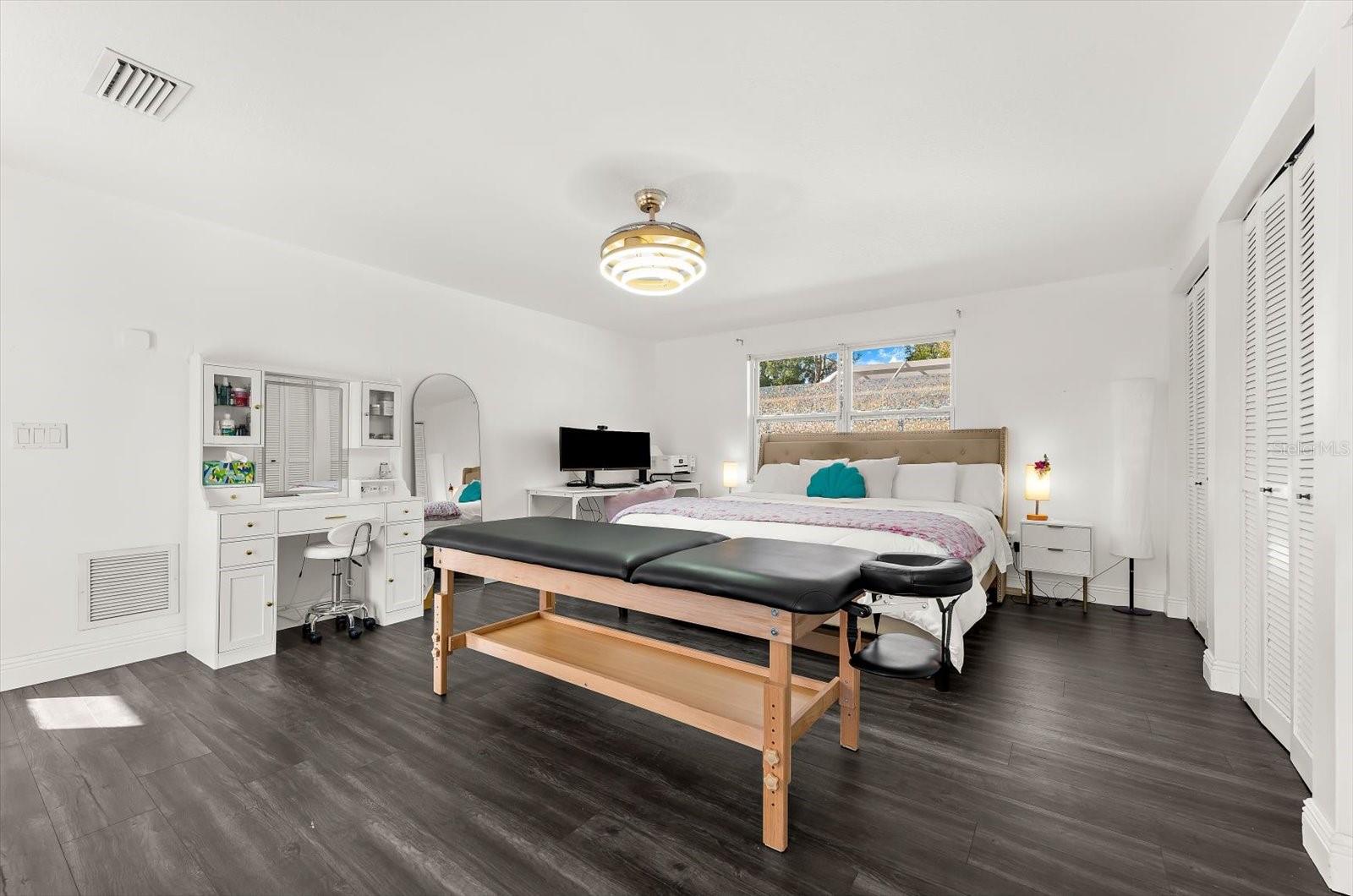 1406 SOUTHRIDGE DR, CLEARWATER, FL, 33756