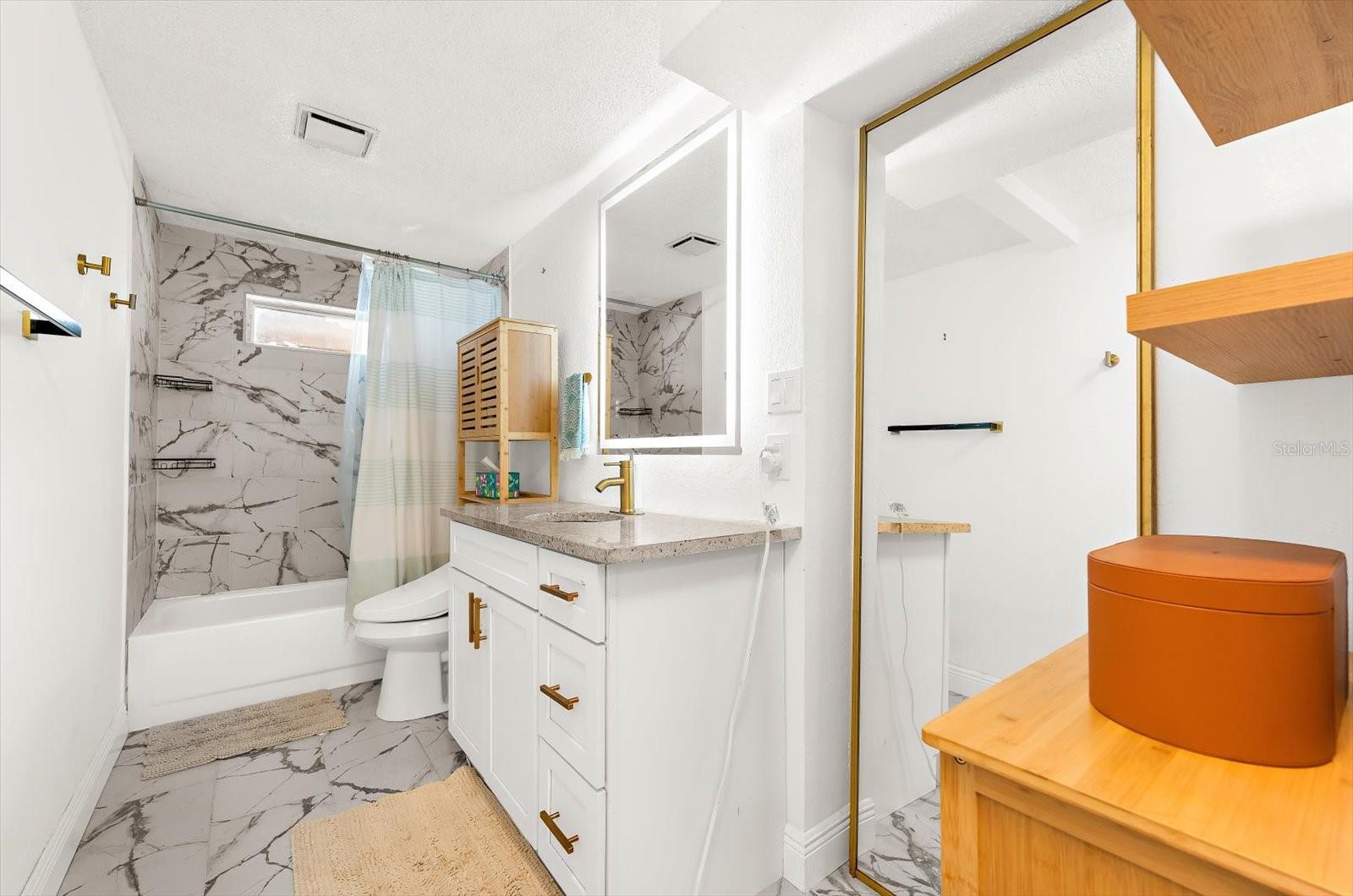 1406 SOUTHRIDGE DR, CLEARWATER, FL, 33756