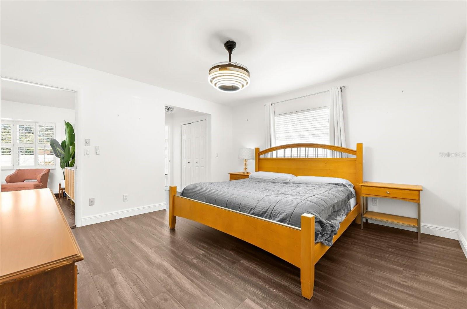 1406 SOUTHRIDGE DR, CLEARWATER, FL, 33756