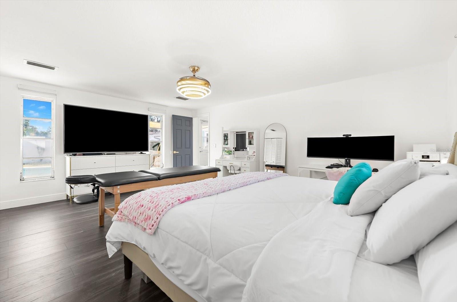 1406 SOUTHRIDGE DR, CLEARWATER, FL, 33756