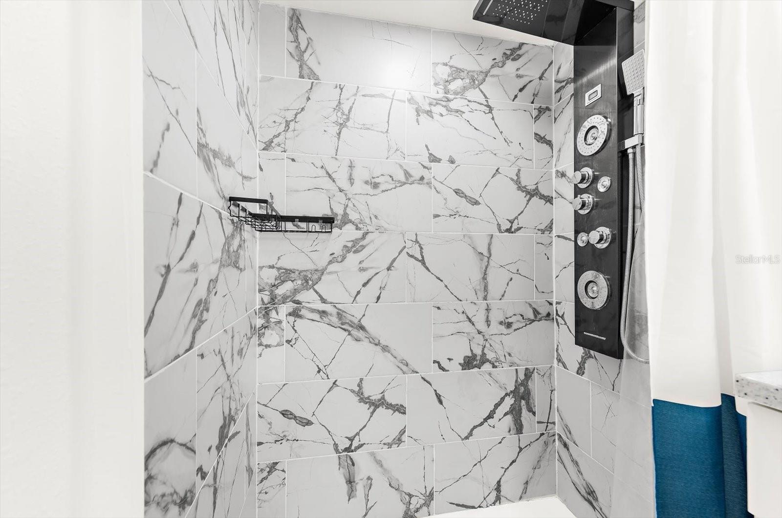 1406 SOUTHRIDGE DR, CLEARWATER, FL, 33756