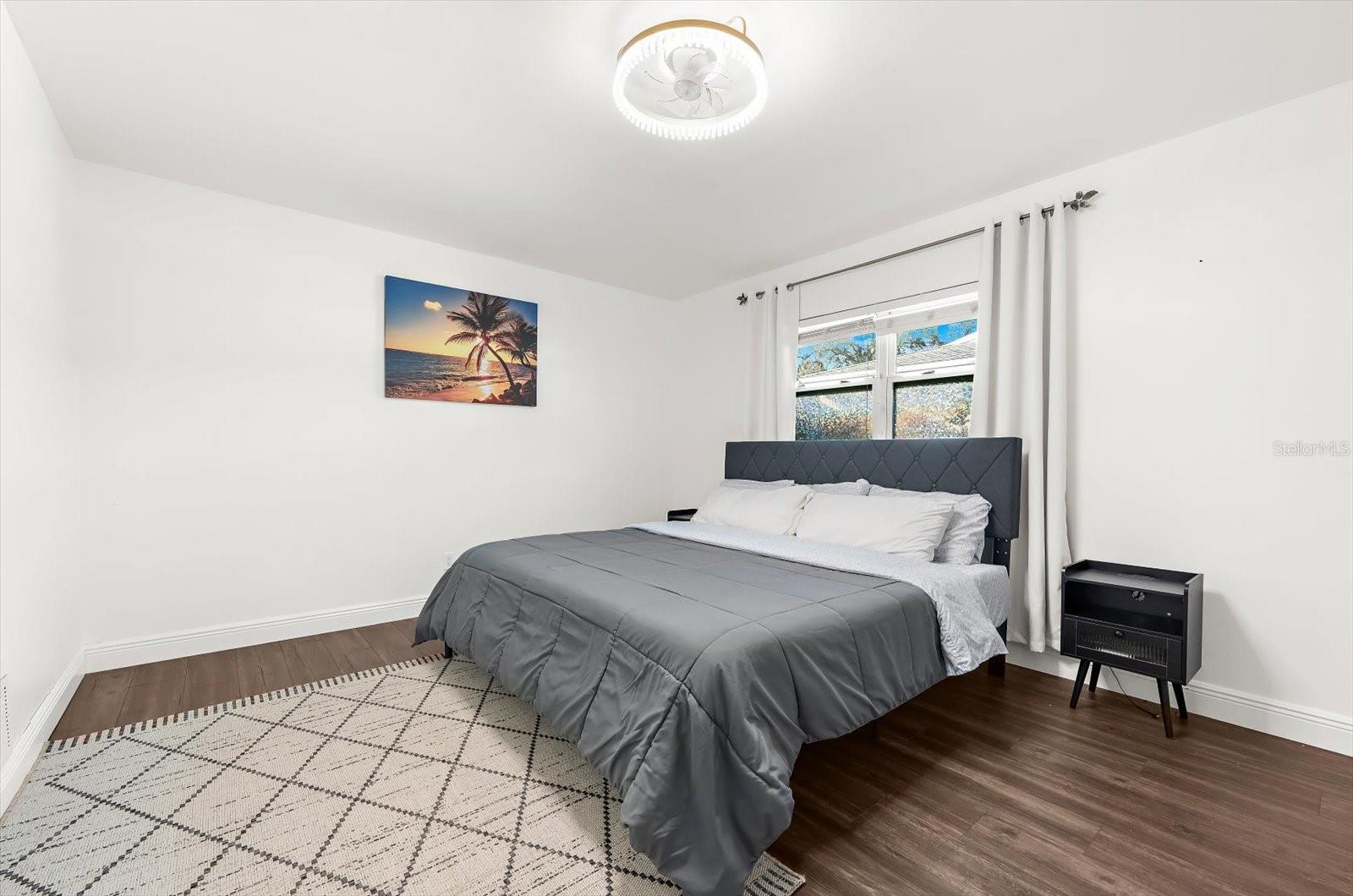 1406 SOUTHRIDGE DR, CLEARWATER, FL, 33756