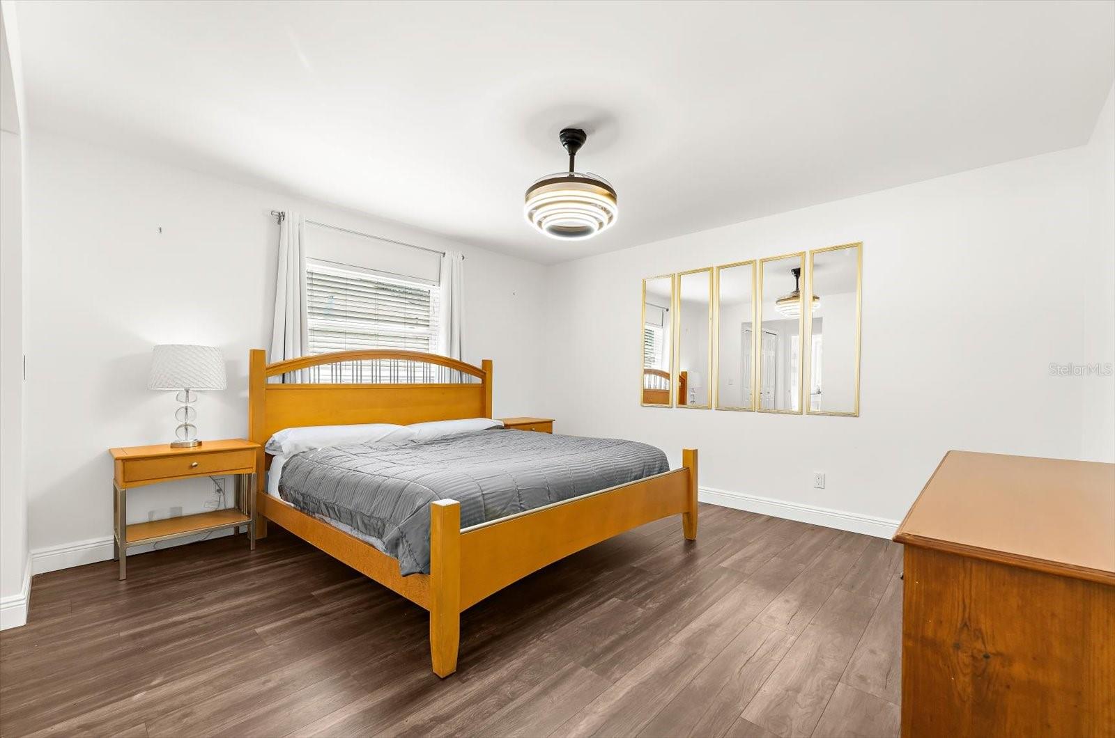 1406 SOUTHRIDGE DR, CLEARWATER, FL, 33756