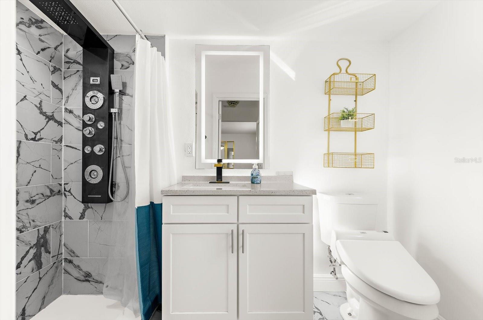 1406 SOUTHRIDGE DR, CLEARWATER, FL, 33756