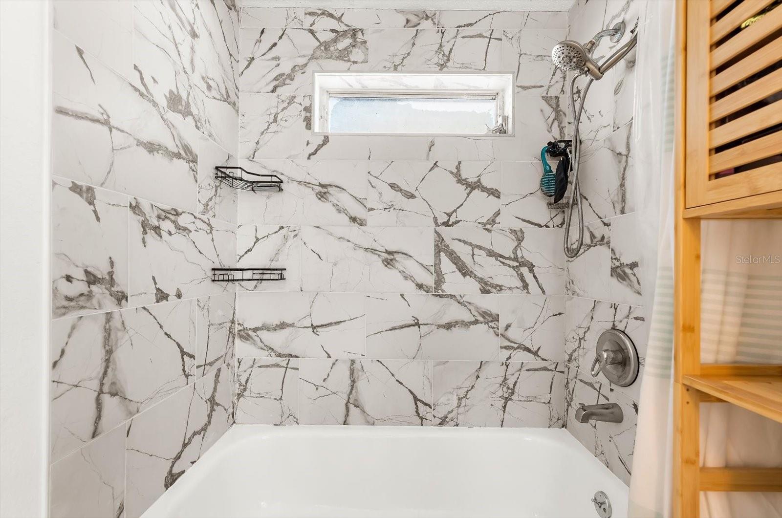 1406 SOUTHRIDGE DR, CLEARWATER, FL, 33756