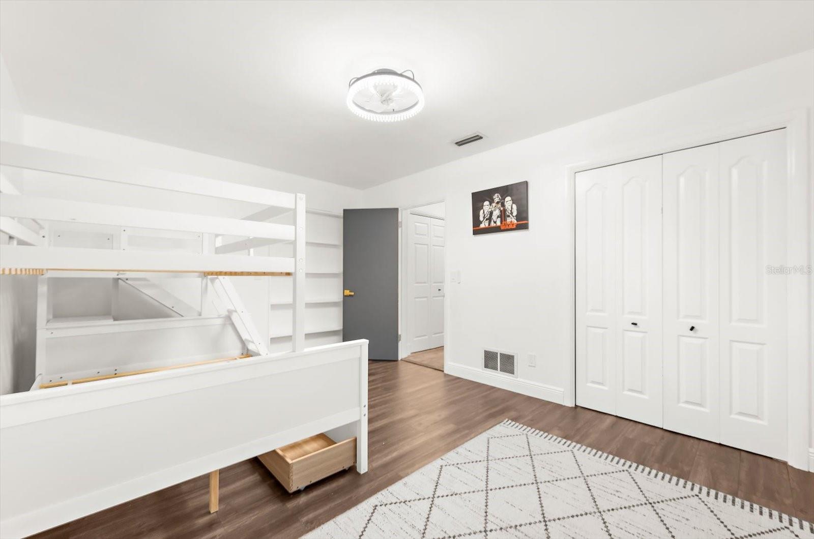 1406 SOUTHRIDGE DR, CLEARWATER, FL, 33756