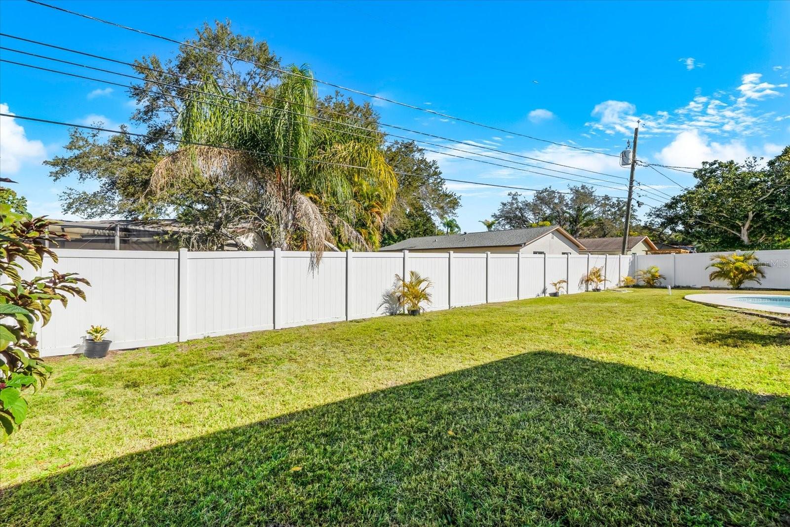 1406 SOUTHRIDGE DR, CLEARWATER, FL, 33756