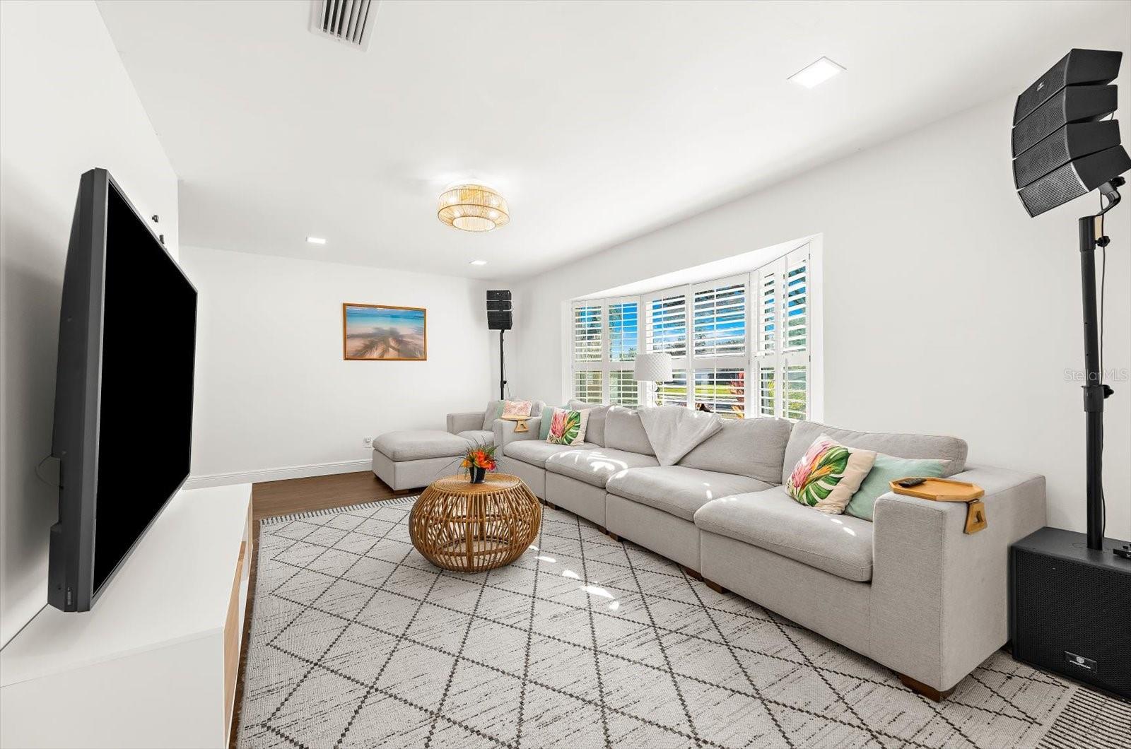 1406 SOUTHRIDGE DR, CLEARWATER, FL, 33756