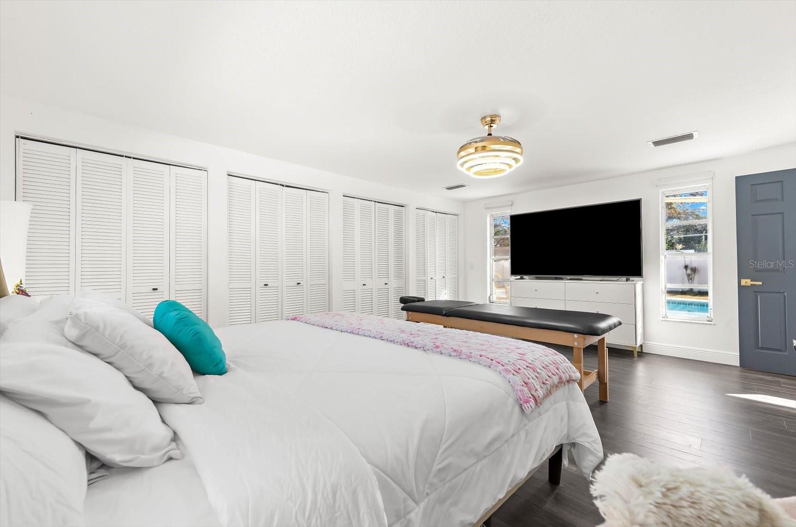 1406 SOUTHRIDGE DR, CLEARWATER, FL, 33756