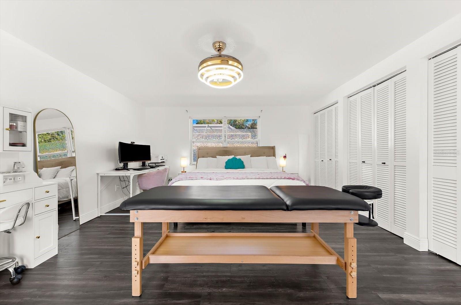 1406 SOUTHRIDGE DR, CLEARWATER, FL, 33756