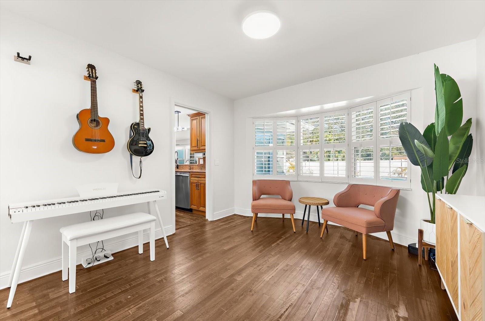 1406 SOUTHRIDGE DR, CLEARWATER, FL, 33756