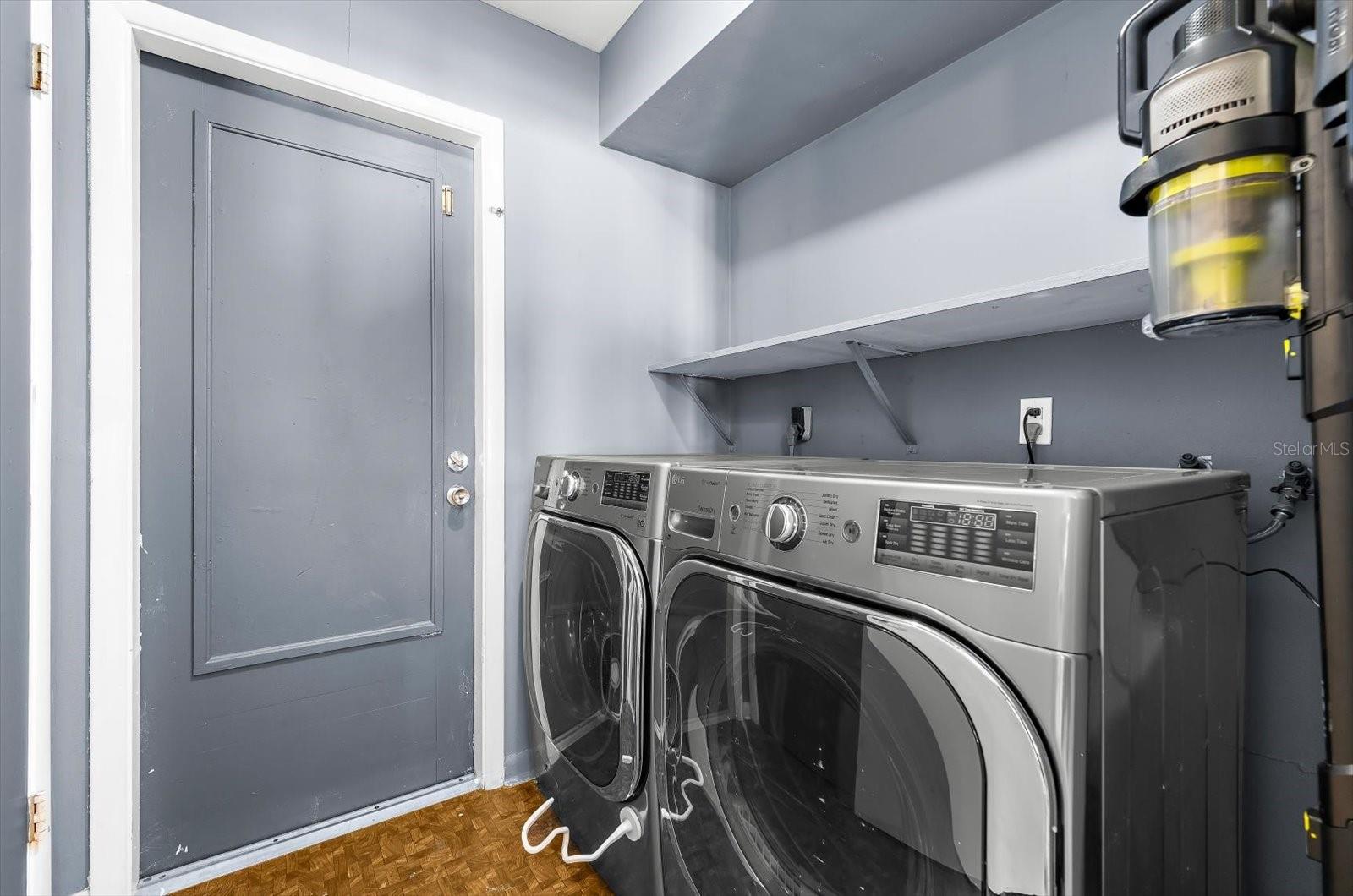 1406 SOUTHRIDGE DR, CLEARWATER, FL, 33756