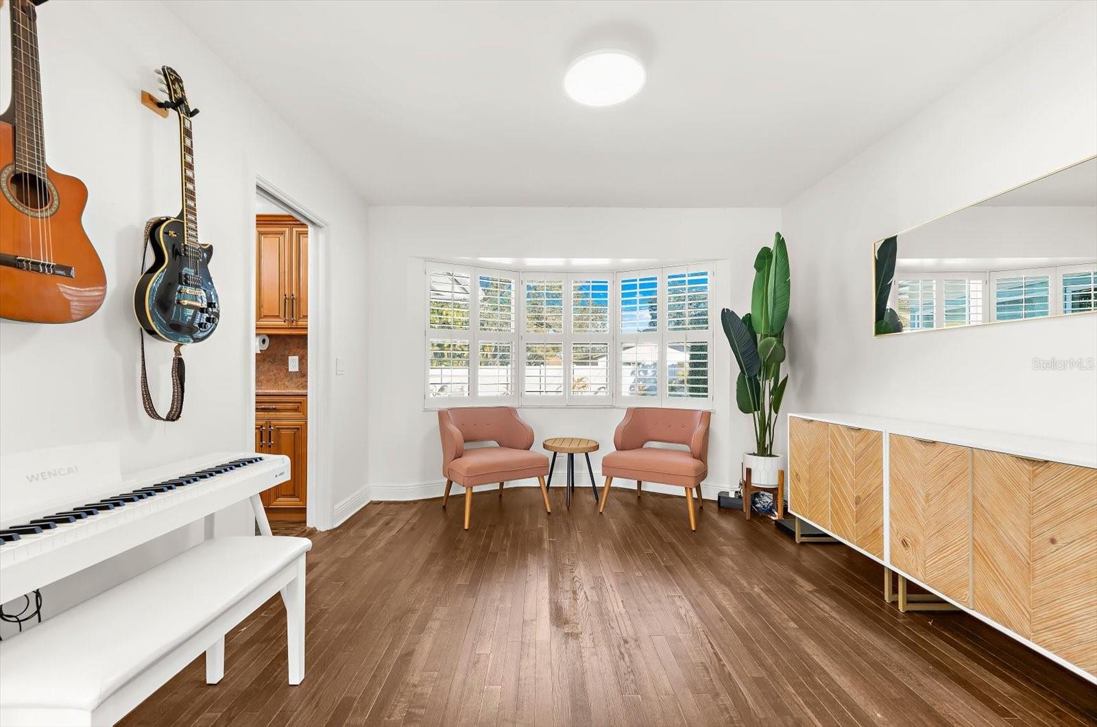 1406 SOUTHRIDGE DR, CLEARWATER, FL, 33756